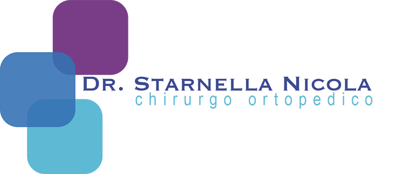 cestarstp.com